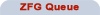 Processing Queue