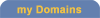 my Domains