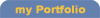 my Portfolio