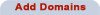 Add Domains