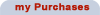 myPurchases
